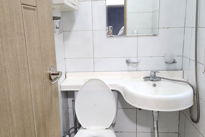 #110 아늑하고 좋은