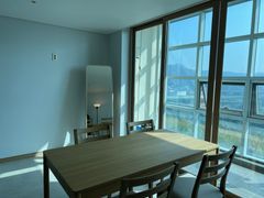 OPEN, 광명테크노 13번째 이미지