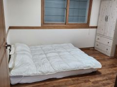 신도시 해안로산책길A 2번째 이미지