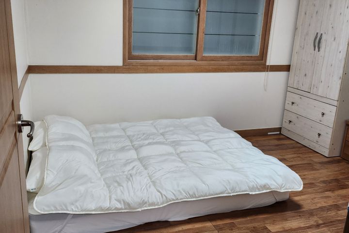 신도시 해안로산책길A 2번째 이미지