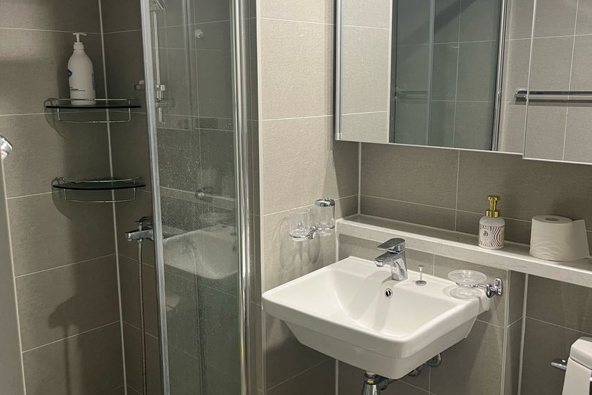 34-pyeong apartment in Yangju Okjeong-dong 7th image