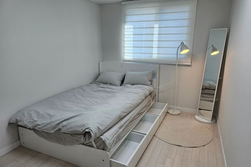 미아신축풀빌라 302호