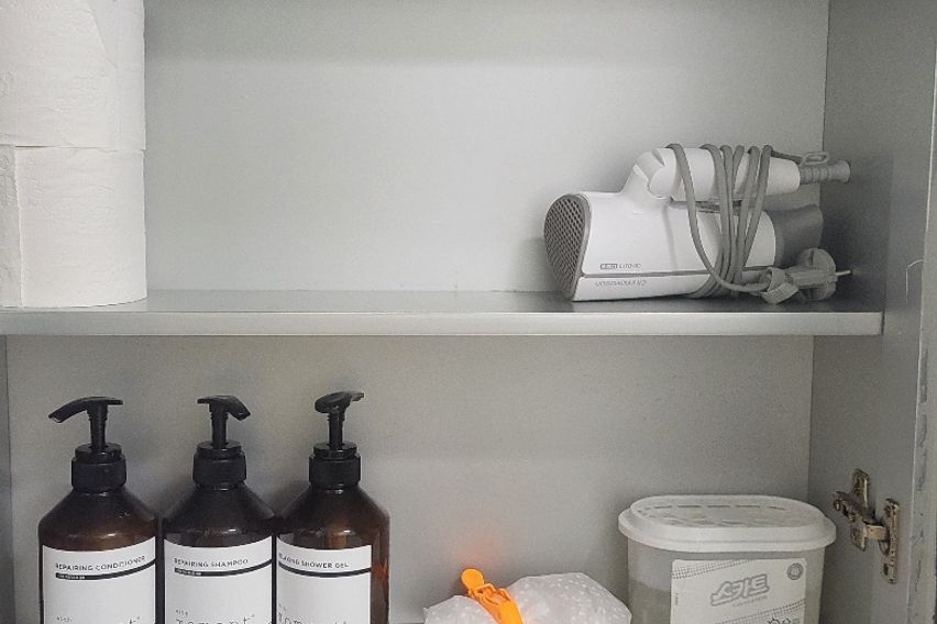 ❤️왕십리강남종로초특가❤️