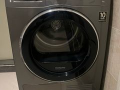 강남신논현역 원룸408 17번째 이미지