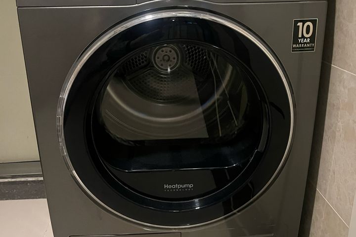 강남신논현역 원룸408 17번째 이미지