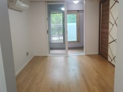 부천아파트정원뷰(방3) 5번째 이미지
