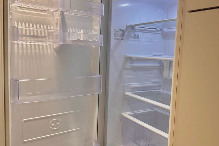 별내 프리미엄출장스테이 11번째 이미지