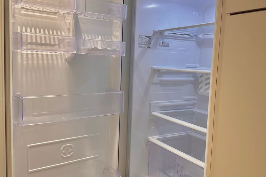 별내역 5분 풀옵 오피 11번째 이미지