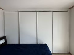 🩵평촌범계17평아파트🩵 3번째 이미지