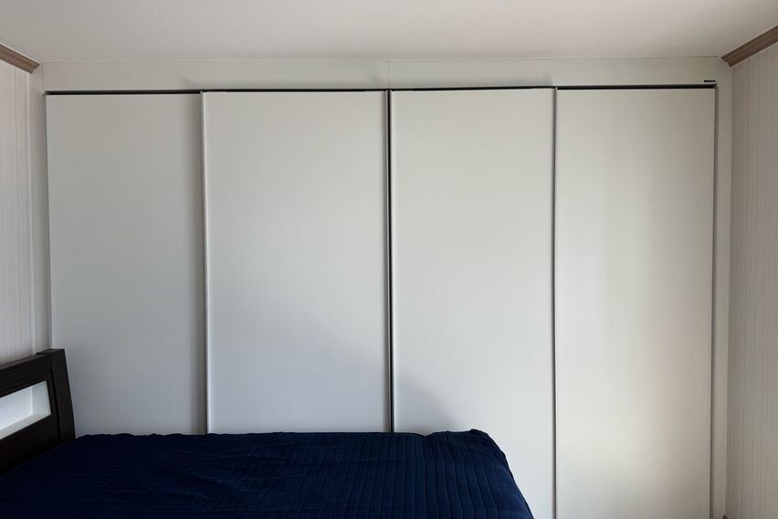 🩵평촌범계17평아파트🩵 3번째 이미지