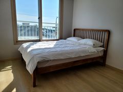 제주 중문 한달살기 1 6번째 이미지
