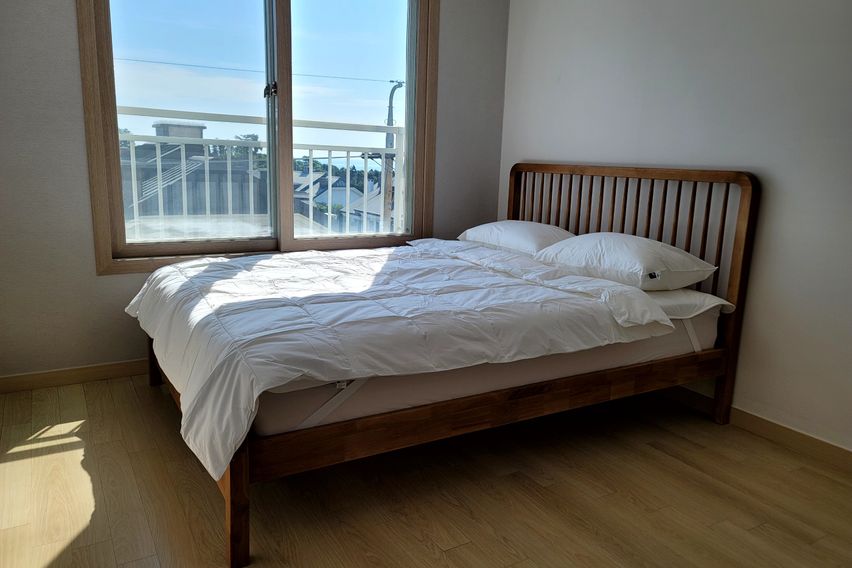 제주 중문 한달살기 1 6번째 이미지