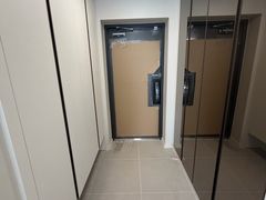 중앙광장뷰 (놀이터) 5번째 이미지