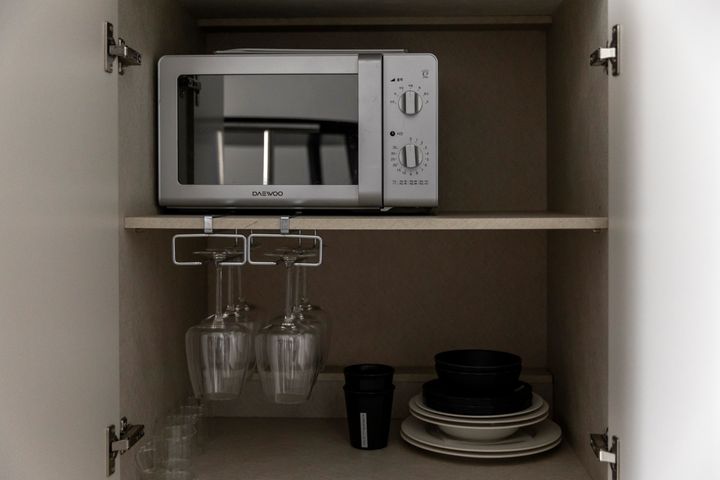 KINTEX, Ilsan Station, Free Parking 9th image