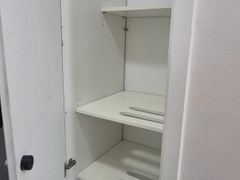 삼성 대치 분리형 원룸 13번째 이미지