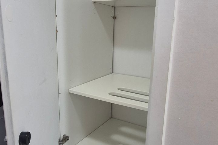 삼성 대치 분리형 원룸 13번째 이미지