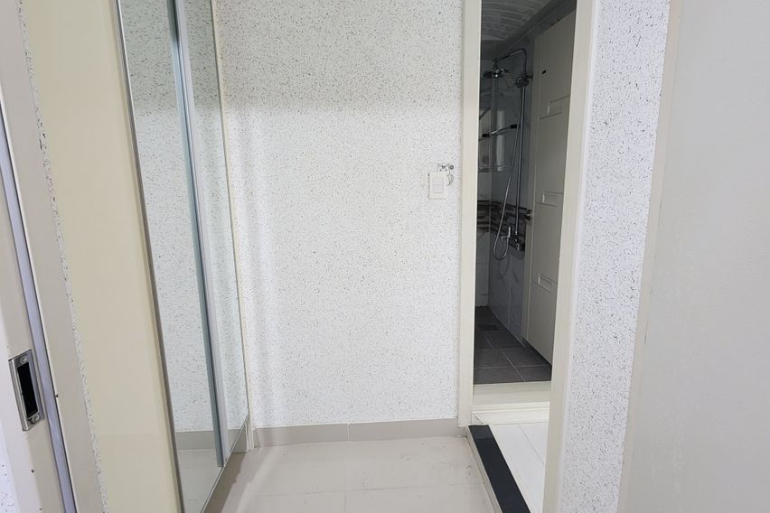 간석동 전망좋은 3룸 15번째 이미지