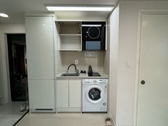 Short-term rental near Gimpo Airport, Gangseo 11th image
