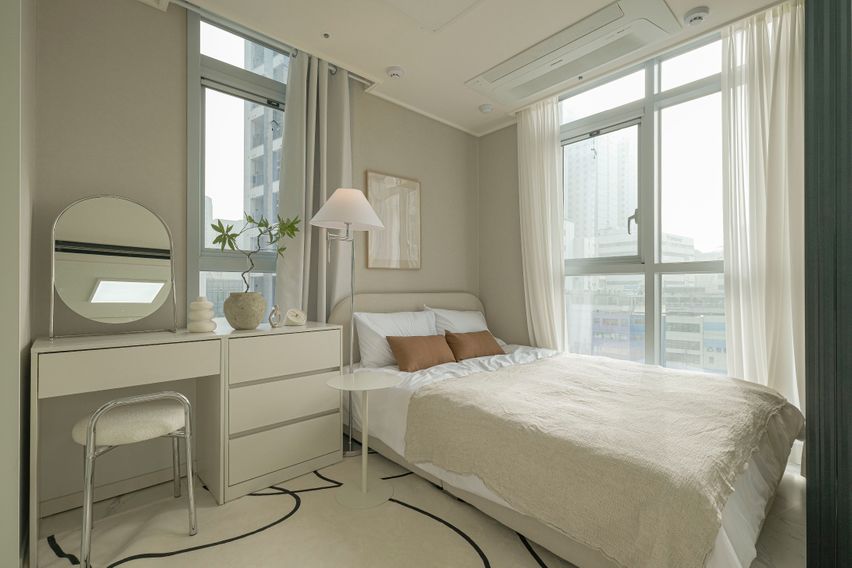 시청 명동 광화문 남산 1번째 이미지