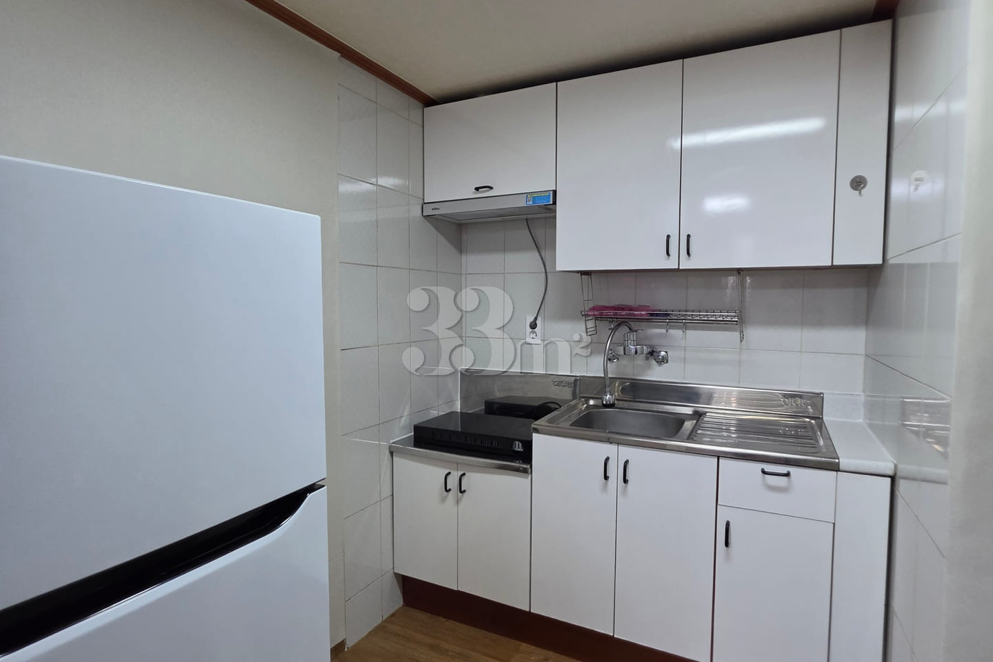 Dujeong-dong Ongi Stay🏠 6th image