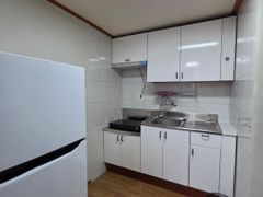 두정동 온기 스테이🏠 6번째 이미지