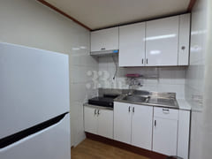 Dujeong-dong Ongi Stay🏠 6th image