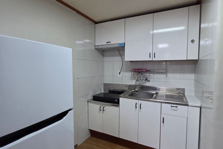 두정동 온기 스테이🏠 6번째 이미지