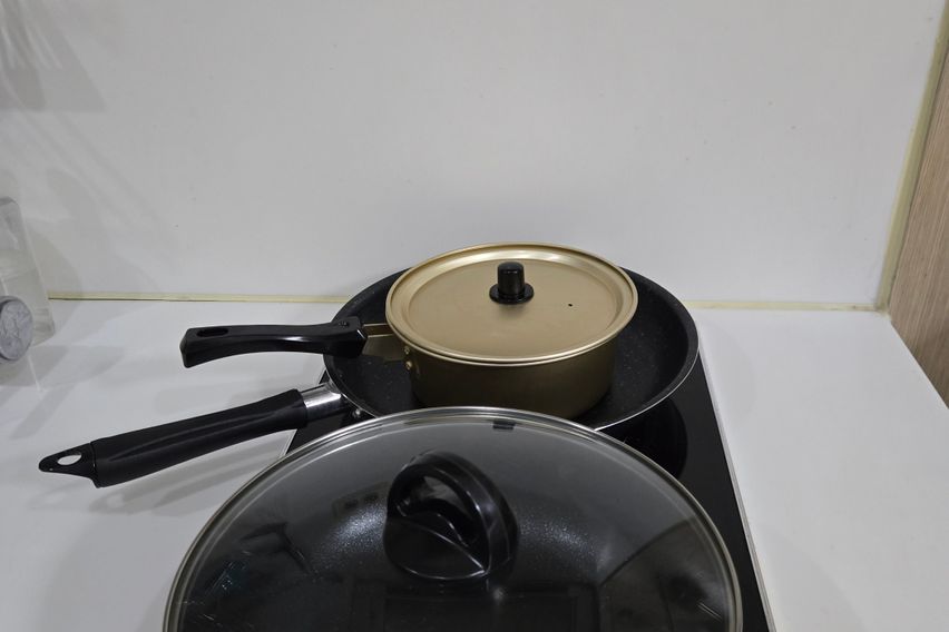 강남 시티뷰 강남역코앞