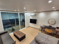 오렌지APT풀옵1.5룸 3번째 이미지