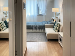 4 minutes from Gangnam Station (Stylish ♡ Ful 2th image