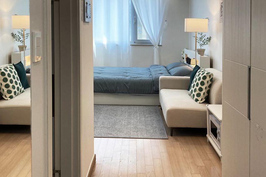 강남역4분(감성♡풀옵) 2번째 이미지