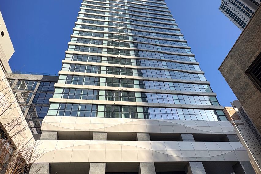 송도#연세대#캠퍼스타운