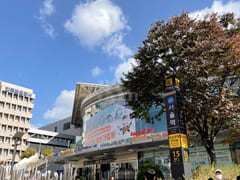 Stay85, 5 minutes from Seoul Station 16th image