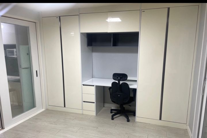 대전 유성 전민동403 2번째 이미지