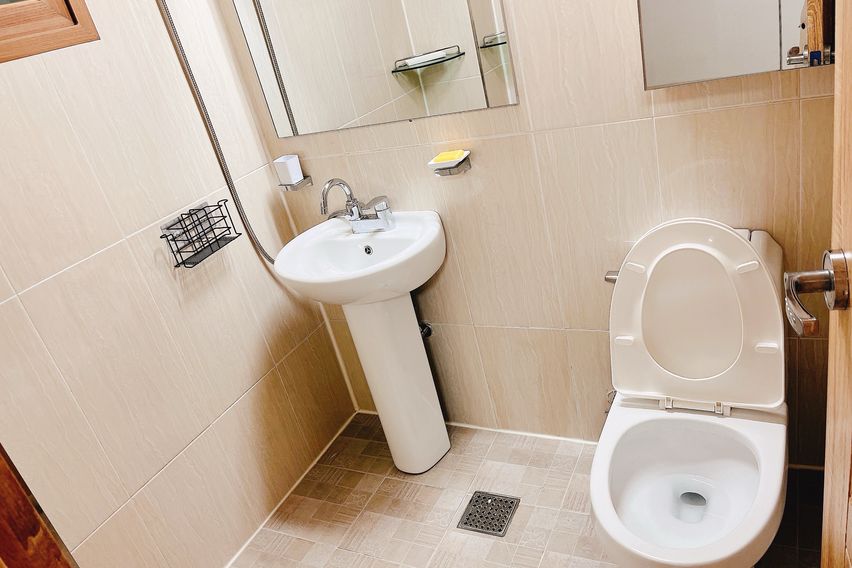 청라50평대6룸과루프탑 15번째 이미지