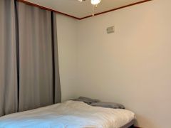 해운대 중동역3분 5F 6번째 이미지