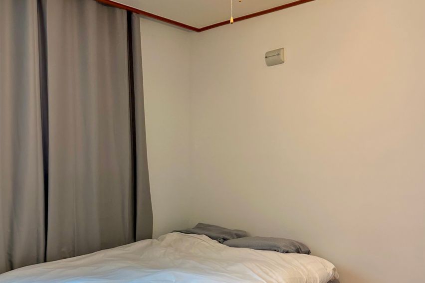 해운대 중동역 3분 6번째 이미지