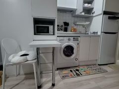 테라스 401 도화역 9번째 이미지
