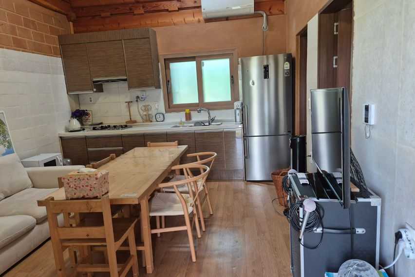 🌈강진 한옥독채스테이 4번째 이미지