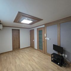 천곡동 풀옵션 원룸 방 이미지