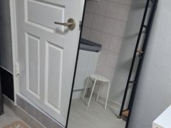 성균관대 후문5분 원룸 6번째 이미지