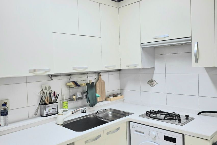 운서역도보2분716