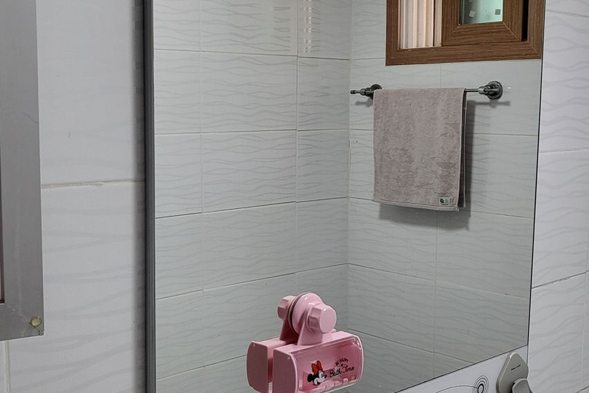 논산시내 역세권