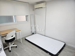 Sillim Station Area Studio Apartment 104 0th image