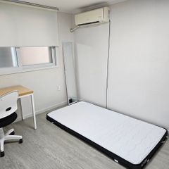 신림역 역세권원룸104 방 이미지