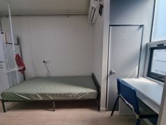 병점역 풀옵션 단기1 5번째 이미지