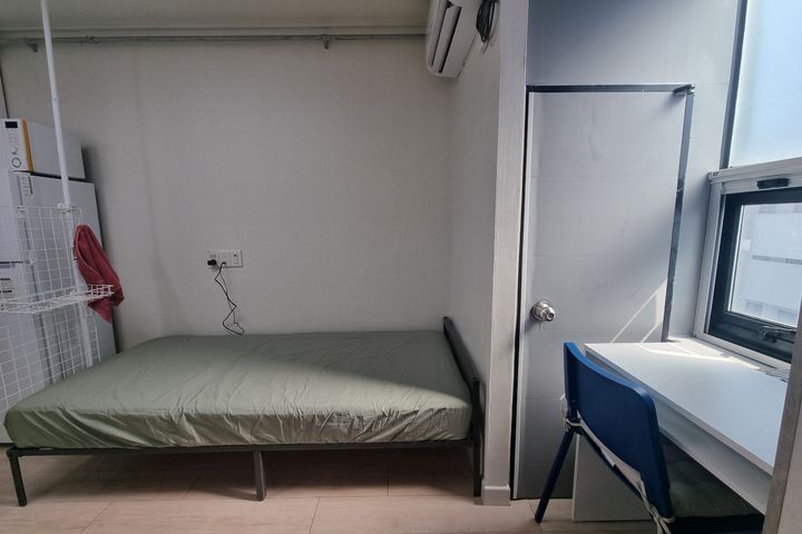 병점역 풀옵션 단기1 5번째 이미지