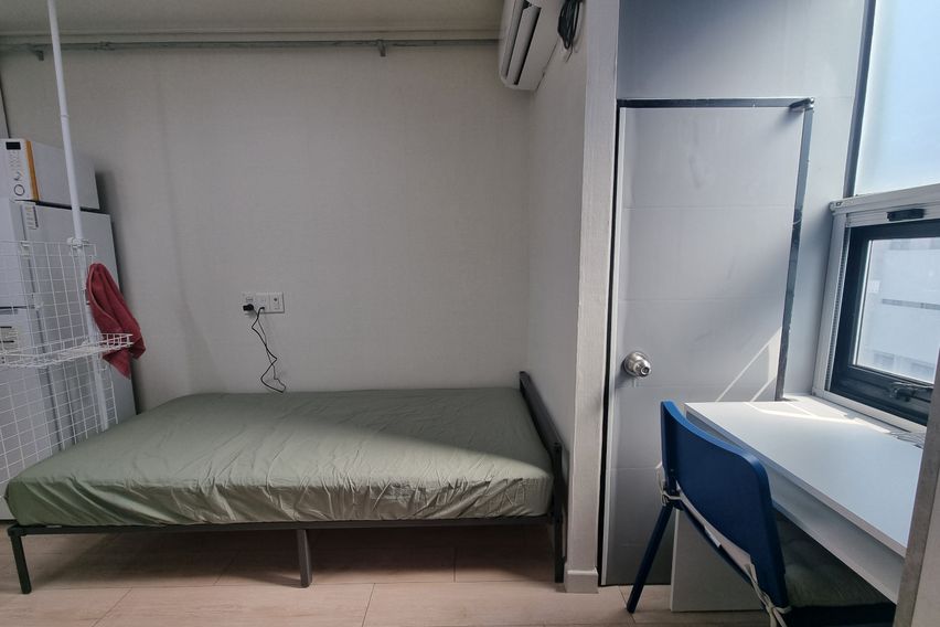 병점역 풀옵션 단기1 5번째 이미지