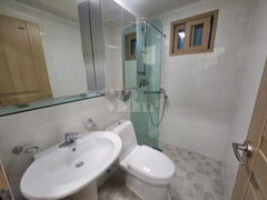 Studio Apartment 403 8th image