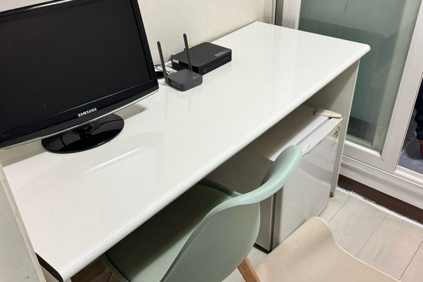 외창/환풍기O 4번째 이미지